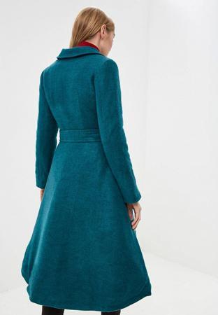 Пальто po Pogode