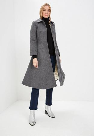 Пальто po Pogode