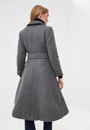 Пальто po Pogode