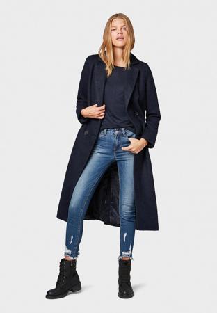 Пальто Tom Tailor Denim