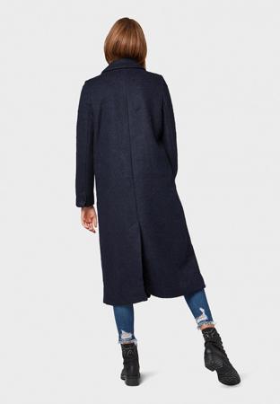 Пальто Tom Tailor Denim