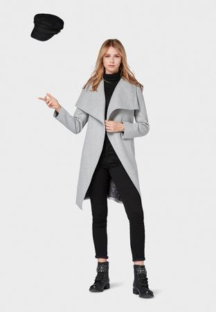 Пальто Tom Tailor Denim