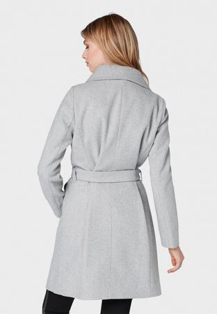 Пальто Tom Tailor Denim