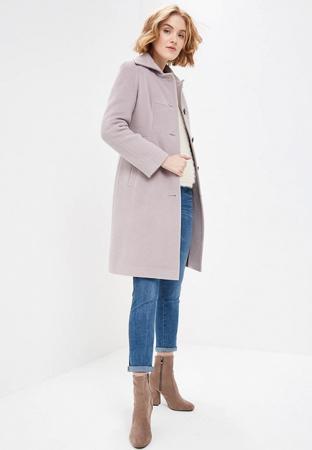 Пальто Doroteya