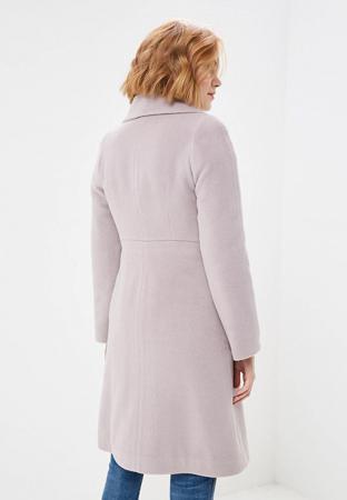 Пальто Doroteya