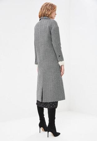 Пальто Mango