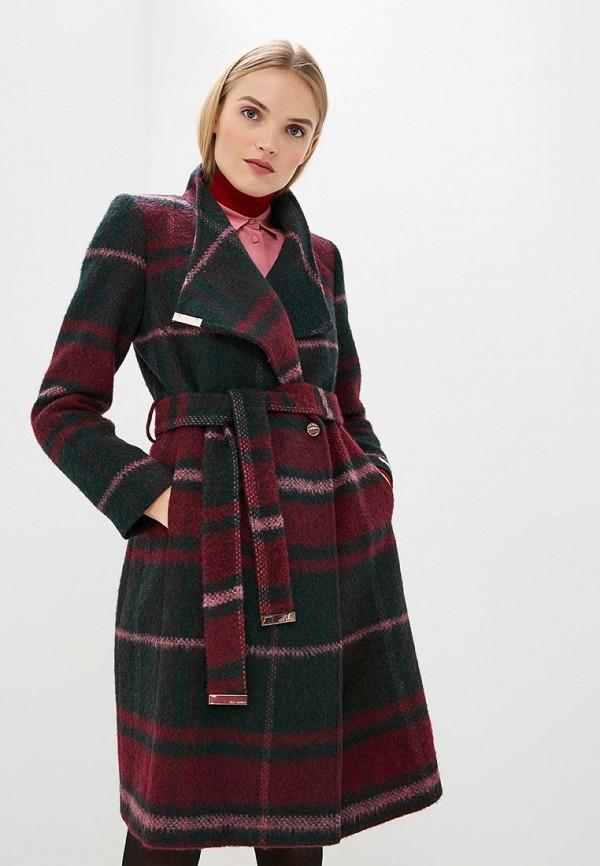 Пальто Ted Baker London