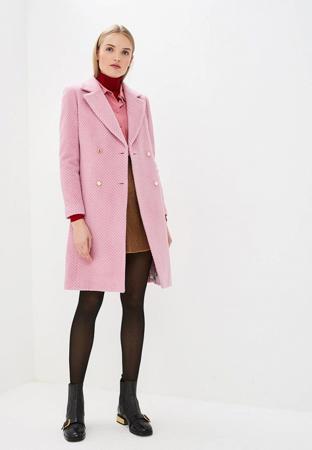 Пальто Ted Baker London