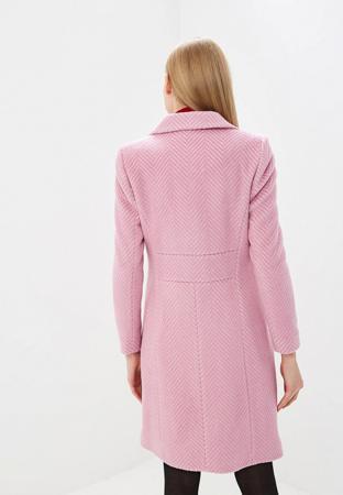 Пальто Ted Baker London