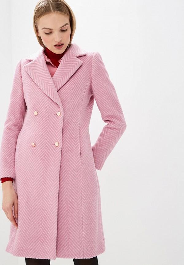 Пальто Ted Baker London