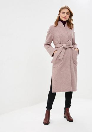 Пальто Rosso Style