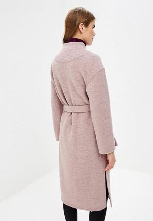 Пальто Rosso Style