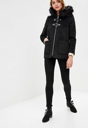 Пальто Jennyfer