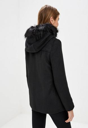 Пальто Jennyfer