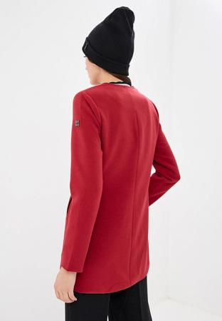 Пальто Zabaione