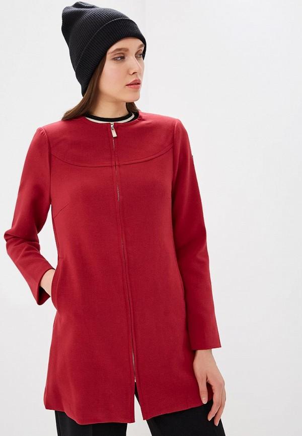 Пальто Zabaione