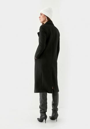 Пальто Lime Пальто Lime