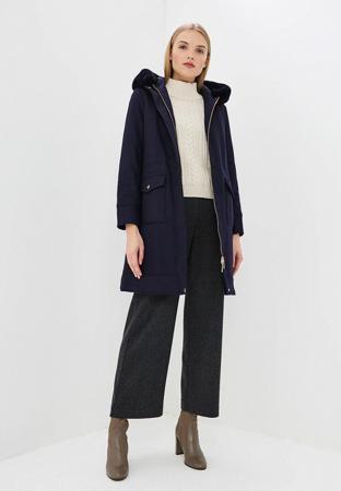Пальто Ted Baker London