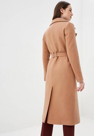 Пальто Glam Goddess