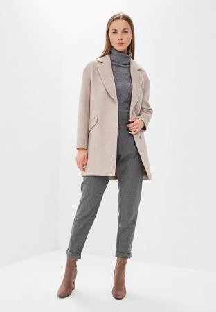 Пальто Vivaldi