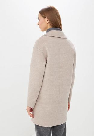 Пальто Vivaldi