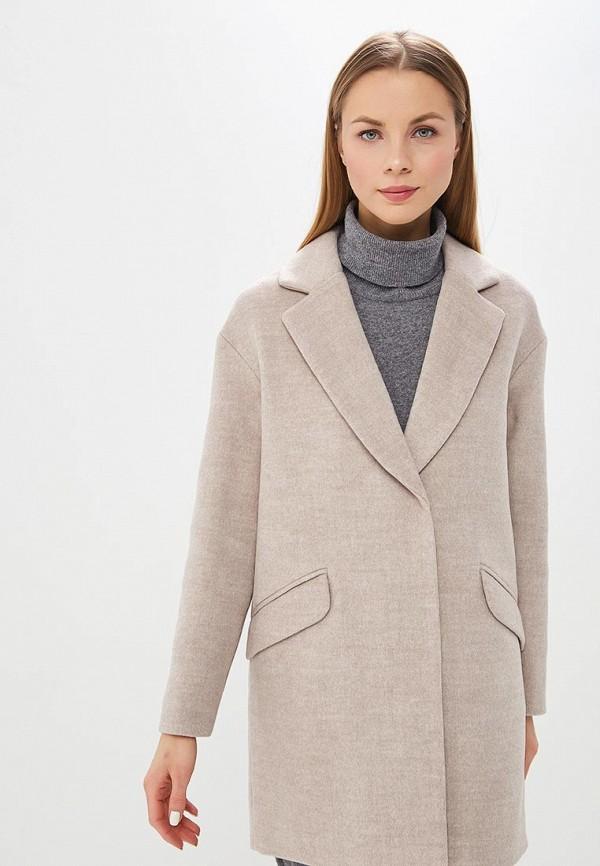 Пальто Vivaldi