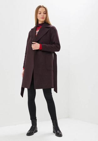 Пальто Vivaldi