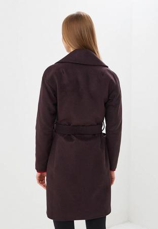 Пальто Vivaldi