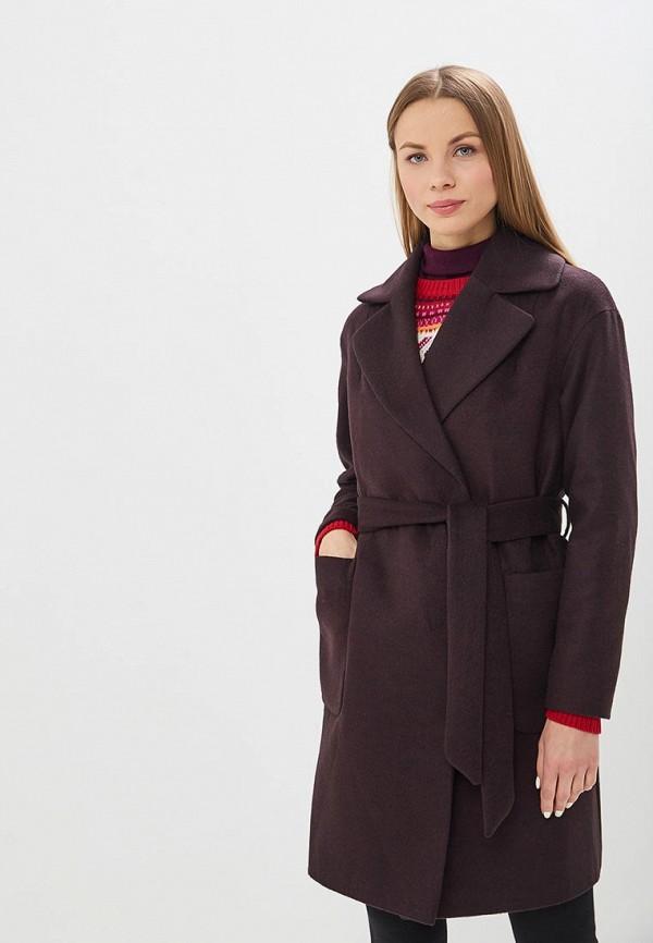 Пальто Vivaldi