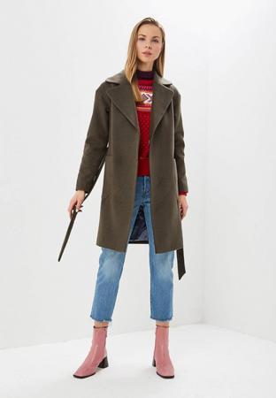 Пальто Vivaldi