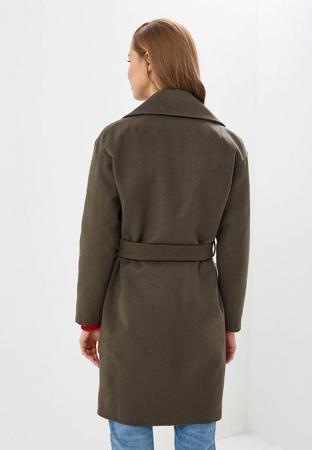 Пальто Vivaldi