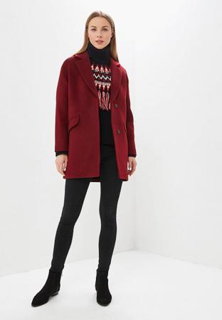 Пальто Vivaldi