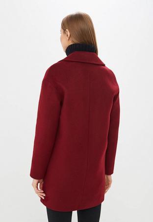 Пальто Vivaldi