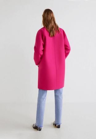 Пальто Mango