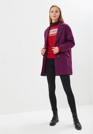 Пальто Vivaldi