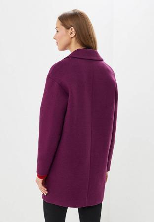 Пальто Vivaldi