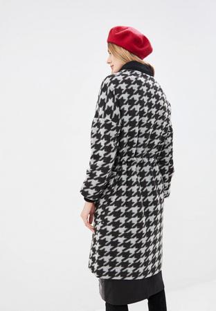 Пальто Yukostyle