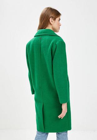 Пальто Pepe Jeans Пальто Pepe Jeans