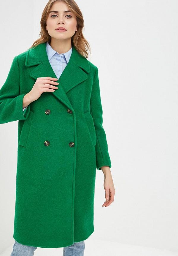 Пальто Pepe Jeans Pepe Jeans PE299EWBTDA4 Пальто Pepe Jeans