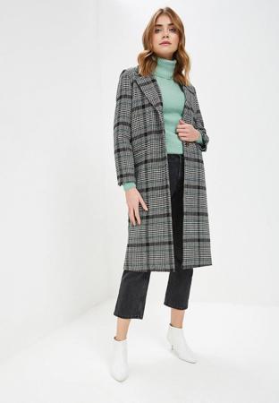 Пальто Pepe Jeans Пальто Pepe Jeans