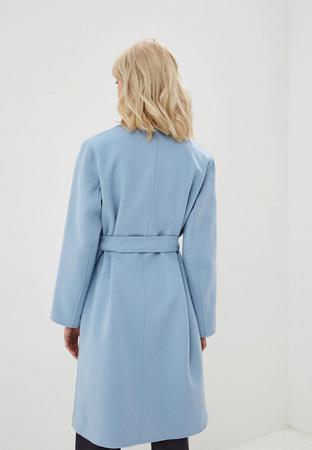 Пальто Weekend Max Mara