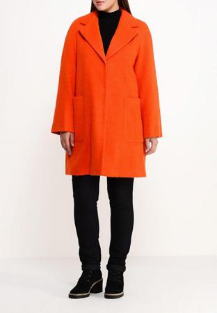 Пальто Persona by Marina Rinaldi