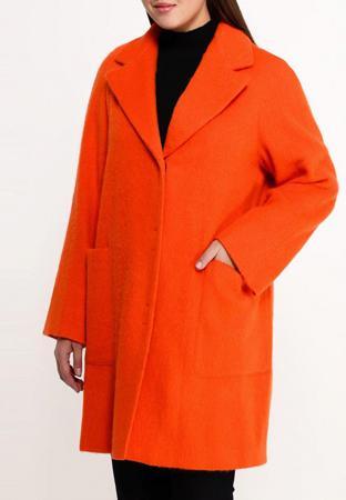 Пальто Persona by Marina Rinaldi