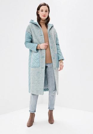 Пальто Grafinia