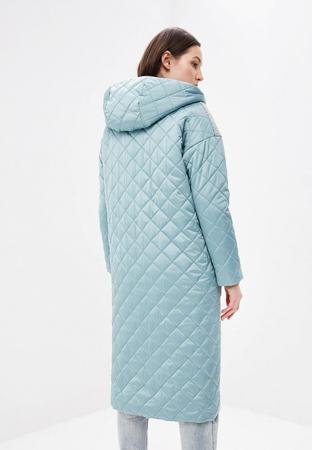 Пальто Grafinia