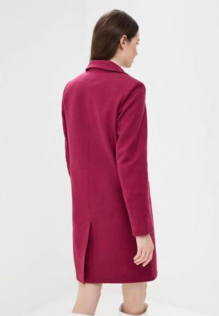 Пальто Grand Style