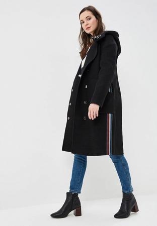 Пальто Grand Style