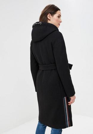 Пальто Grand Style