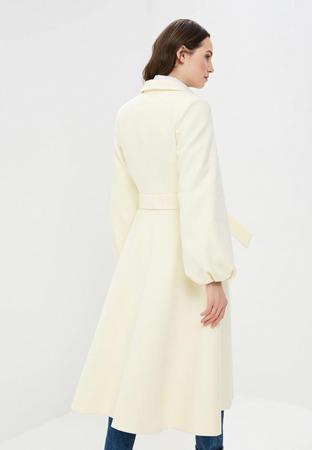 Пальто Grand Style