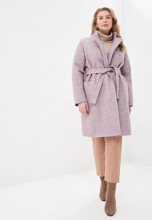 Пальто De Marse